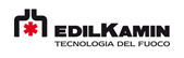 edilkamin