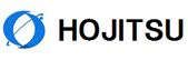 hojitsu