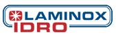 LAMINOX