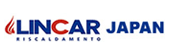 lincar japan